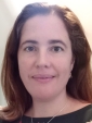Dr Kathy Bass
